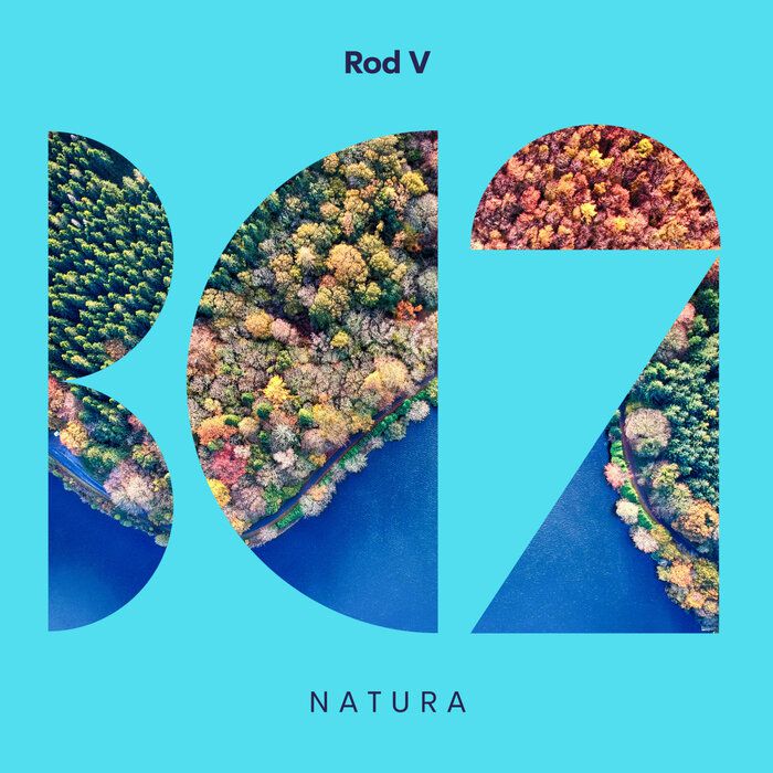 Rod V - Natura [BC2369]